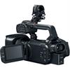Canon XF405 Camcorder with HDMI 2.0 & 3G-SDI Output
