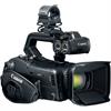 Canon XF405 Camcorder with HDMI 2.0 & 3G-SDI Output
