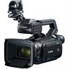 Canon XF405 Camcorder with HDMI 2.0 & 3G-SDI Output