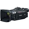 Canon VIXIA GX10 UHD 4K Camcorder