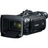 Canon VIXIA GX10 UHD 4K Camcorder