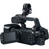 Canon XF400 Camcorder with HDMI 2.0 Output