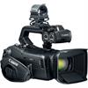 Canon XF400 Camcorder with HDMI 2.0 Output