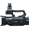 Canon XF400 Camcorder with HDMI 2.0 Output