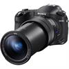 Sony Cyber-shot DSC-RX10 IV 20.1 Megapixel Digital Camera