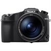 Sony Cyber-shot DSC-RX10 IV 20.1 Megapixel Digital Camera