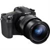 Sony Cyber-shot DSC-RX10 IV 20.1 Megapixel Digital Camera