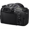 Sony Cyber-shot DSC-RX10 IV 20.1 Megapixel Digital Camera