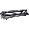 Vanguard VEO 2 235CB Carbon Fiber Tripod with Ball Head (Gray, 4.75')