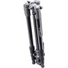 Vanguard VEO 2 235CB Carbon Fiber Tripod with Ball Head (Gray, 4.75')