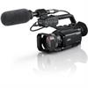 Sony HXR-NX80 Full HD XDCAM with HDR & Fast Hybrid AF Camcorder