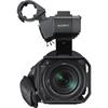 Sony PXW-Z90V HDR Professional Camcorder