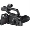Sony PXW-Z90V HDR Professional Camcorder