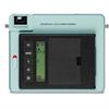 Leica Sofort Instant Film Camera (Mint)