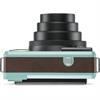 Leica Sofort Instant Film Camera (Mint)