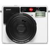 Leica Sofort Instant Film Camera (White)