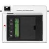 Leica Sofort Instant Film Camera (White)