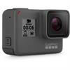 GoPro HERO6 Black