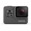 GoPro HERO6 Black