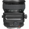 Canon TS-E 45mm f/2.8 Tilt-Shift Lens