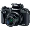 Canon PowerShot G1 X Mark III 24.2 Megapixel Digital Camera