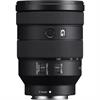Sony FE 24-105mm f/4 G OSS Lens (77mm)