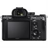Sony Alpha a7R III 42.0 Megapixel Digital Camera ( Body )