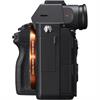 Sony Alpha a7R III 42.0 Megapixel Digital Camera ( Body )