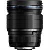 Olympus M.Zuiko Digital ED 45mm f/1.2 PRO Lens (62mm)