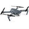 DJI Mavic Pro (Fly More Combo)