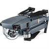 DJI Mavic Pro (Fly More Combo)