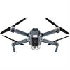 DJI Mavic Pro (Standard Bundle)