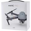 DJI Mavic Pro (Standard Bundle)