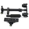 16"/40cm Handheld Stabilizer for Steadicam DV DSLR Camera Video