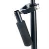 16"/40cm Handheld Stabilizer for Steadicam DV DSLR Camera Video