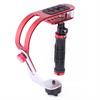 Pro Handheld Video Camera Stabilizer Steady for GoPro DSLR DV SLR Digital Camera