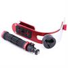 Pro Handheld Video Camera Stabilizer Steady for GoPro DSLR DV SLR Digital Camera