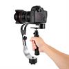 Pro Handheld Video Camera Stabilizer Steady for GoPro DSLR DV SLR Digital Camera