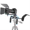 Neewer DSLR Movie Video Making Rig Set System Kit for Canon Nikon Sony Pentax