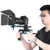 Neewer DSLR Movie Video Making Rig Set System Kit for Canon Nikon Sony Pentax