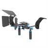 Neewer DSLR Movie Video Making Rig Set System Kit for Canon Nikon Sony Pentax
