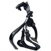 Hands-Free Shoulder Mount Stabilizer Support Pad for Camera DV Camcorder HD DSLR