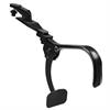 Hands-Free Shoulder Mount Stabilizer Support Pad for Camera DV Camcorder HD DSLR