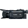 Canon VIXIA HF G21 Full HD Camcorder