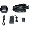 Canon VIXIA HF G21 Full HD Camcorder