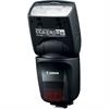 Canon Speedlite 470EX-Al Flash for Canon Digital SLR Cameras