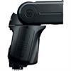 Canon Speedlite 470EX-Al Flash for Canon Digital SLR Cameras
