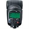 Canon Speedlite 470EX-Al Flash for Canon Digital SLR Cameras