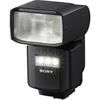 Sony HVL-F60RM Digital Camera External Flash