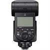 Sony HVL-F60RM Digital Camera External Flash